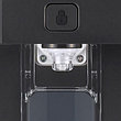Проточный кулер пурифайер с ультрафильтрацией воды Aquaalliance 2200s LC black, фото 4