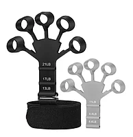 Тренажер для развития пальцев рук