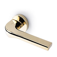 Ручка дверная OLYMPUS PVD сверхстойкое покрытие