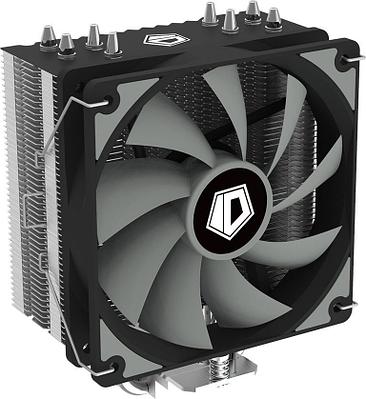 Вентилятор для процессора ID-COOLING SE-224-XT Basic