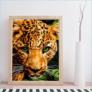 Беті жоқ саусақтары бар зәрдің эротикалық фотосуреттері