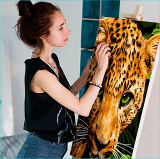 Люси Люмен порно көру