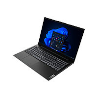 Ноутбук Lenovo V15 15,6'FHD/Core i3-1215U/8Gb/256Gb/Dos (82TT000PRU)