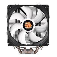 Вентилятор для процессора Thermaltake Contac Silent 12, CL-P039-AL12BL-A