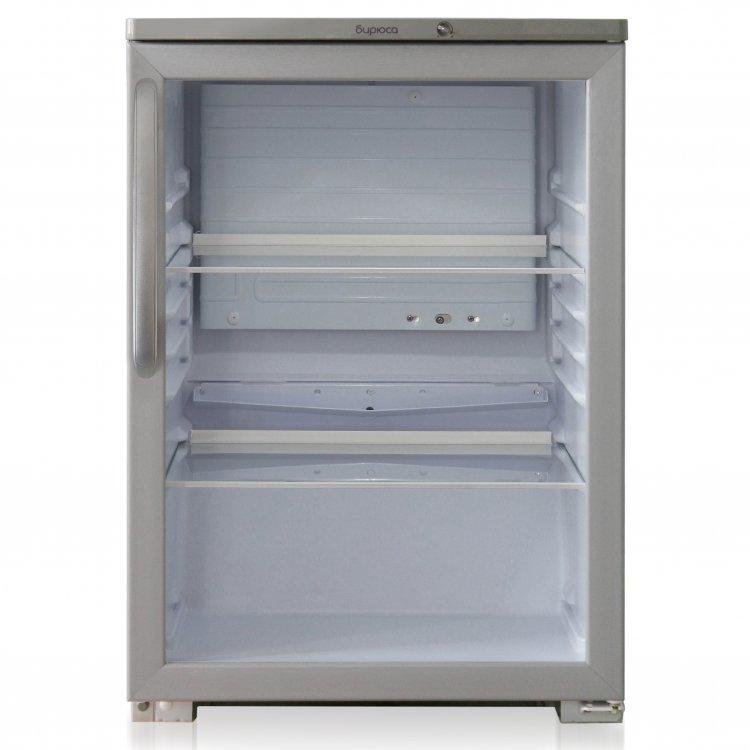 Холодильная витрина Бирюса-М152 - фото 1 - id-p112633373