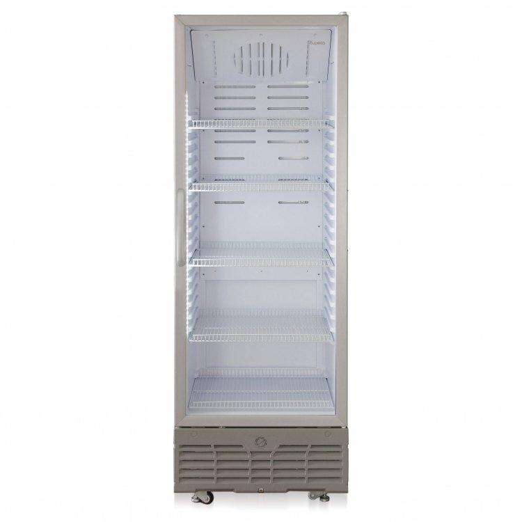 Холодильная витрина Бирюса-М461RN - фото 1 - id-p112633405