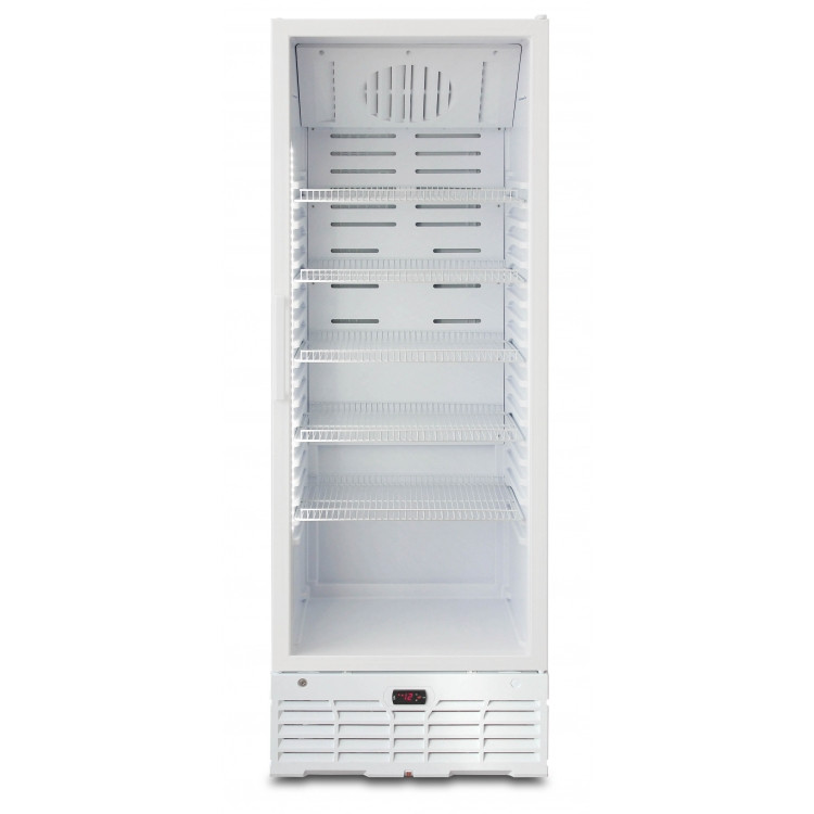 Холодильная витрина Бирюса-461RDNQ