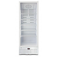 Холодильная витрина Бирюса-461RDNQ