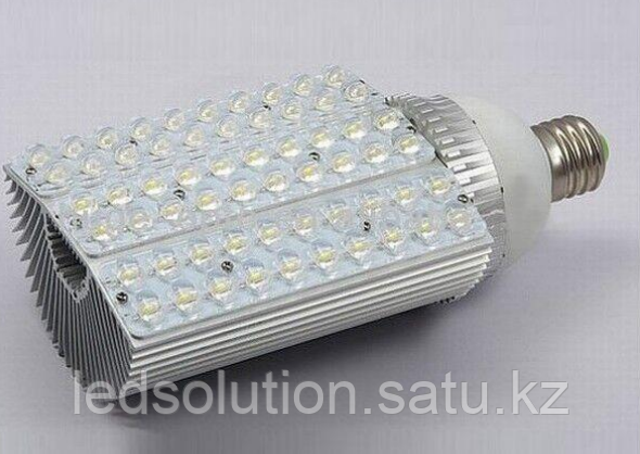 Лампа LED LS U100 E40