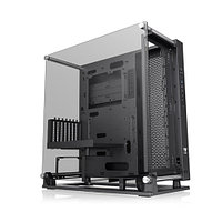 Корпус Thermaltake Core P3 TG Pro Black/Wall Mount/SGCC/Tempered Glass*1, CA-1G4-00M1WN-09