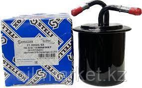 STELLOX 21-00505-SX фильтр топливный Subaru FS317J