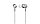 Genius HS-M360 Гарнитура проводная USB, Silver. разъем 3,5 мм, фото 3
