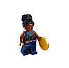 Lego Marvel Super Heroes 76212 Лаборатория Шури, фото 5