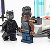 Lego Marvel Super Heroes 76212 Лаборатория Шури, фото 3