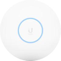 Точка доступа Ubiquiti UniFi U6-PRO