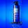 Шампунь д/волос бессульфатный Мицеллярный Cosmeteria Micellar&Pure Shampoo Anti-Grease&Color Protection 500 мл, фото 2