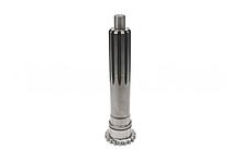 Вал первичный D=50мм FULLER RT-11509C,JS180,12JS160T,12JS200T, JS180A-1701030