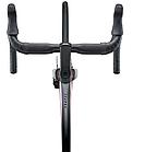 Шоссейный велосипед Giant Propel Advanced 1 Disc (2023), фото 3