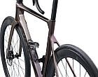 Шоссейный велосипед Giant Propel Advanced 1 Disc (2023), фото 4