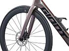 Шоссейный велосипед Giant Propel Advanced 1 Disc (2023), фото 5