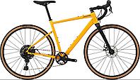 Шоссейный велосипед Cannondale 700M Topstone 4 (2023) Color Mango
