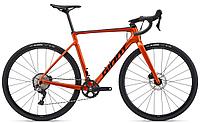 Велосипед гибридный Giant TCX Advanced Pro 2 (2022)