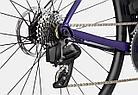 Шоссейный велосипед Cannondale CAAD13 Disc Rival AXS (2023), фото 2