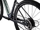 Велосипед карбоновый Giant Revolt X Advanced Pro 2 (2023), фото 9
