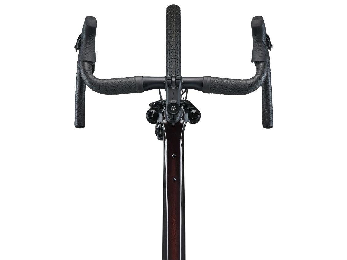 Велосипед карбоновый Giant Revolt X Advanced Pro 1 (2023) - фото 10 - id-p112637204