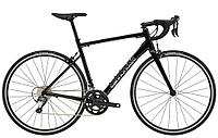 Шоссейный велосипед Cannondale 700 M CAAD Optimo 2 (2022)