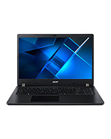 Ноутбук Acer TravelMate P2 15.6"FHD/Core i5-1135G7/8Gb/512Gb/Win11 pro (NX.VPVER.012)