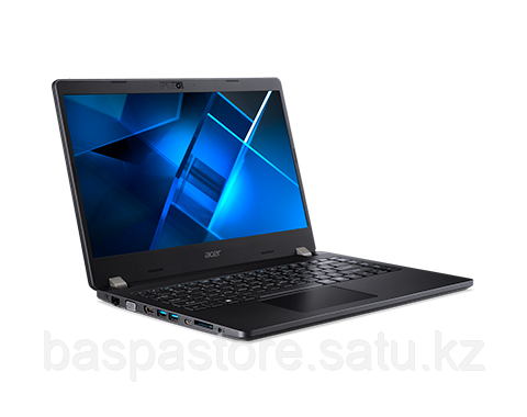 Ноутбук Acer TravelMate P2 15.6"FHD/Core i5-1135G7/8Gb/512Gb/Win11 pro (NX.VPVER.012) - фото 2 - id-p112637402