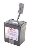 Сменный комплект батарей RBC30 APC