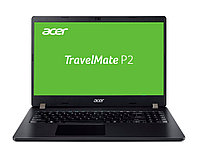 Ноутбук Acer TravelMate P2 15.6"FHD/Core i7-1165G7/16Gb/512Gb/Win11 pro (NX.VPRER.001)