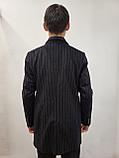 Мужское Пальто, фото 3