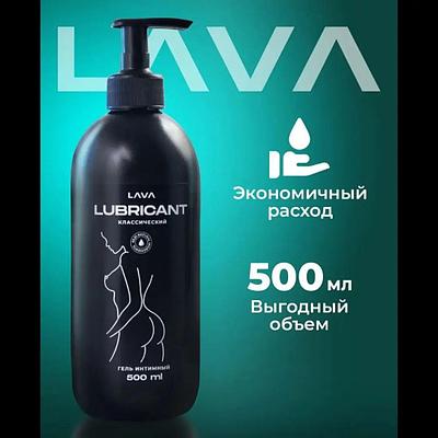 Фистинг анальды немесе вагинальды