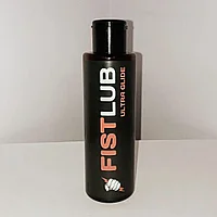 Әйелдерге арналған жыныстық құрылғылар Шұлықтар мен көзілдіріктегі жетілген порно