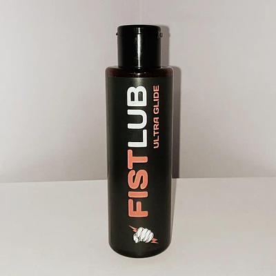 Танысу жыныстық қатынас