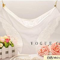 Трусики брифы