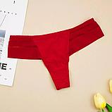 Трусики стринги, фото 2