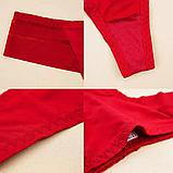 Трусики стринги, фото 4