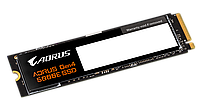 Aorus Gen4 5000E M2 SSD 1tb