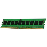 Модуль памяти Kingston KSM26ED8-16HD 16GB ECC