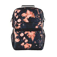 Рюкзак HP 7J593AA Campus XL Tie dye Backpack