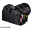 Фотоаппарат Nikon Z7 II Body, фото 6