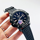 Мужские наручные часы Breitling  Superocean (16917), фото 6