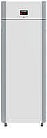 Шкаф холодильный Polair CВ105-Sm
