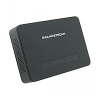 DECT IP базовая станция Grandstream DP750