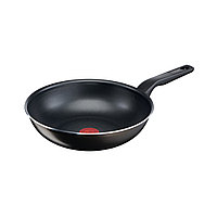 Таба-вок Tefal Intense 4219628 28см