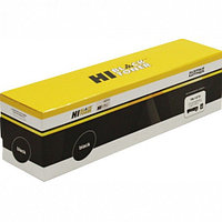 Hi-Black HB-TN-1075 лазерный картридж (98010816)